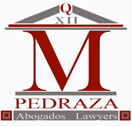 Pedraza Abogados