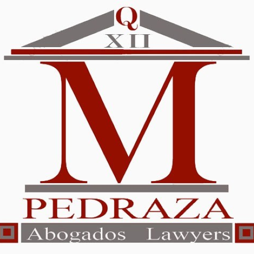 Pedraza Abogados